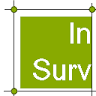 Independent Surveying