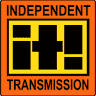 Brownies Independent Transmission