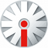 Independent Car & Van Servicing Ltd