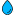 In-Depth Leak Detection, LLC