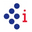 Inderkitchen UK Limited