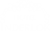 Hotel Inderlok