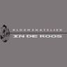 Bloemenatelier In De Roos Overwinningsplein