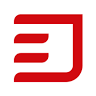 INDESCAT - Catalan Sports Cluster