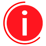 Indescorp Consulting