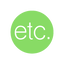 In Design, etc.