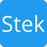 Dorpshuis de Stek
