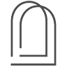 INDEX Design Studio Ltd.