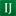 Index-Journal Co.
