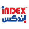 Index Lights