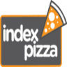DOSTAVA HRANE ZLATIBOR - INDEX PIZZA