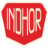 INDHOR
