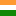 India-Haus