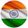 High Commission of India