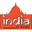 India At Home - Wholesale Warehouse - Direct To Public