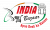 India Bazaar