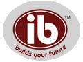 India Builders (Chennai) Limited