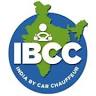 India By Car Chauffeur