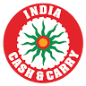 INDIA CASH & CARRY