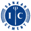 The India Cements Ltd