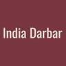 India Darbar Restaurant