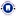 Smile orthodontic centre and dental Clinicic