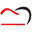 India Dental World