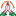 India Easy Trip Pvt Ltd