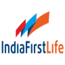 India First Life Insurance Company Ltd.