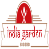 India Garden