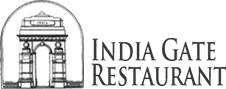 India Gate Restaurant & Takeaway (Cardiff)
