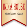 India House