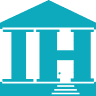 India House Hostel