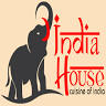 India House