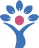 India IVF Fertility, Rewari