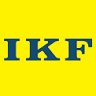 India Khelo Football