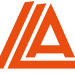 India Law Alliance