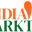 India Markt Terwijde