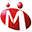 Malpani Industries