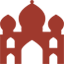 Indian Haweli