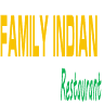 Family Indian Restaurant