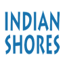 Indian Shores RV & Condominium
