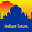 Indian-Tours Indien Rundreisen