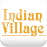 Restaurant Indian Village