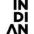 Indian Paysandú