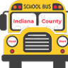 Indiana County Head Start
