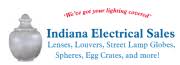 Indiana Electrical Sales