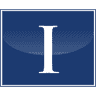 Indiana Equity Brokers