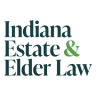 Indiana Estate & Elder Law