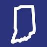 Indiana State Festivals Association